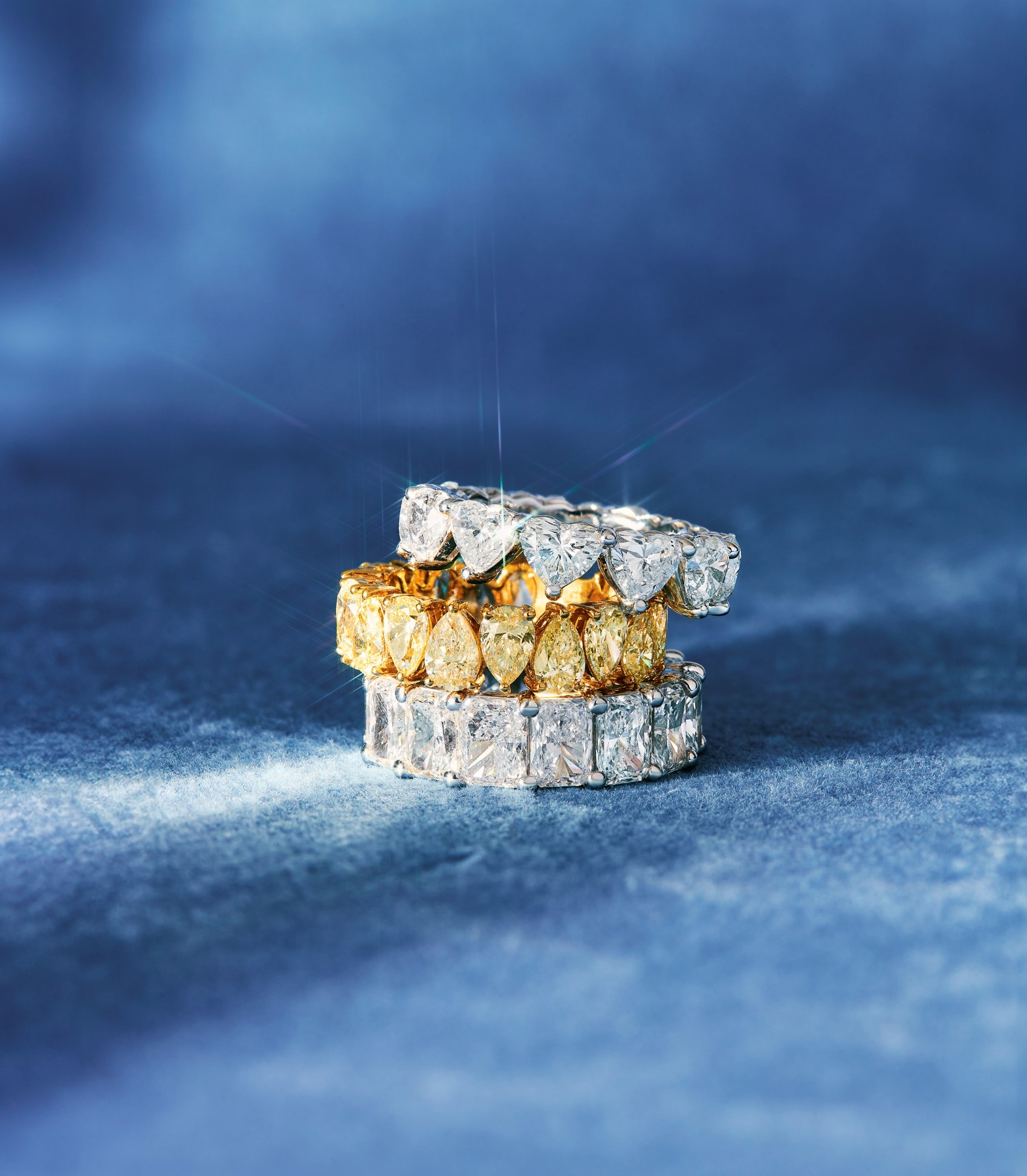 CATEGORIA FOTO 2 - Diamond shop